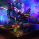 Illustration for article titled Frankenreview: Metroid Other M
